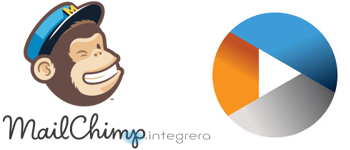 MailChimp